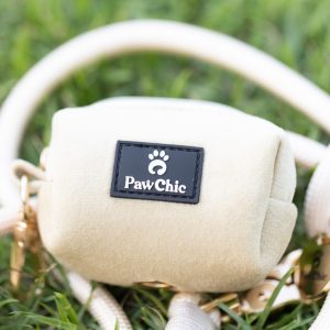 Bolsista para fundas